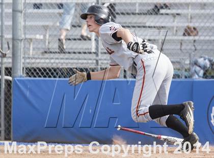 Thumbnail 2 in Roseville @ Rocklin photogallery.