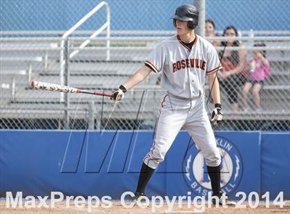 Thumbnail 3 in Roseville @ Rocklin photogallery.