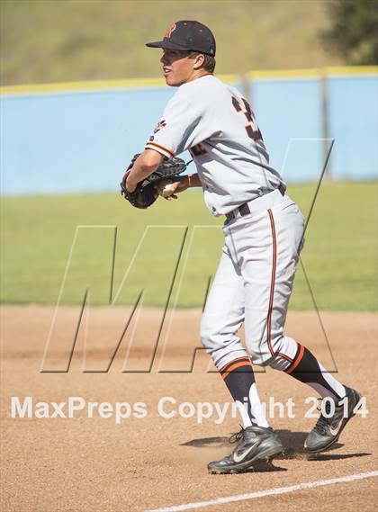 Thumbnail 1 in Roseville @ Rocklin photogallery.