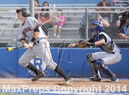 Thumbnail 1 in Roseville @ Rocklin photogallery.