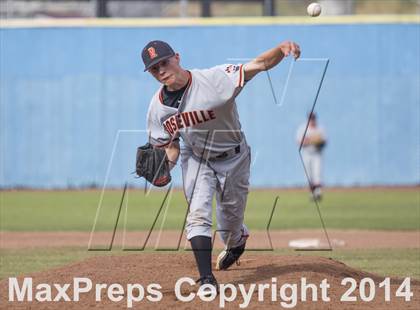 Thumbnail 2 in Roseville @ Rocklin photogallery.