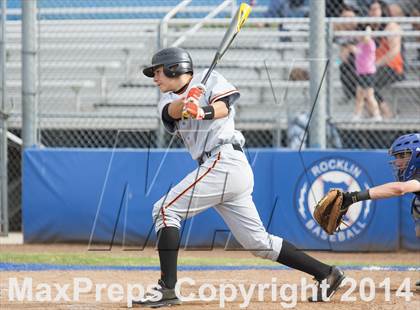 Thumbnail 1 in Roseville @ Rocklin photogallery.