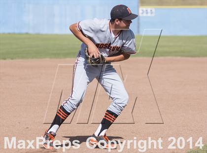 Thumbnail 2 in Roseville @ Rocklin photogallery.