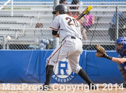 Thumbnail 1 in Roseville @ Rocklin photogallery.