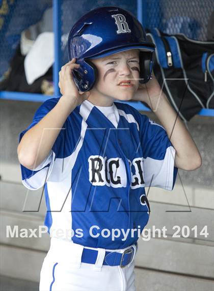 Thumbnail 3 in Roseville @ Rocklin photogallery.