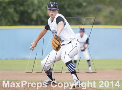 Thumbnail 3 in Roseville @ Rocklin photogallery.