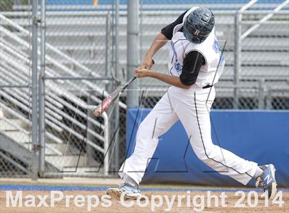 Thumbnail 1 in Roseville @ Rocklin photogallery.