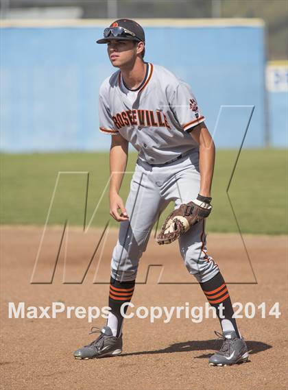 Thumbnail 1 in Roseville @ Rocklin photogallery.
