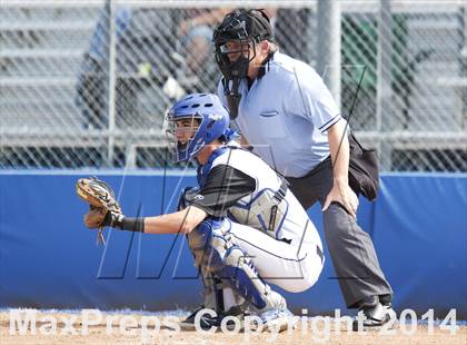 Thumbnail 3 in Roseville @ Rocklin photogallery.