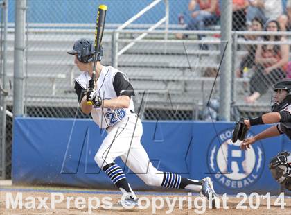 Thumbnail 3 in Roseville @ Rocklin photogallery.