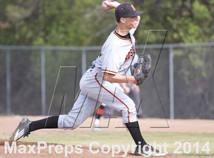 Thumbnail 2 in Roseville @ Rocklin photogallery.