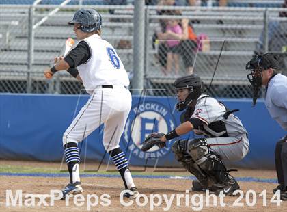 Thumbnail 3 in Roseville @ Rocklin photogallery.