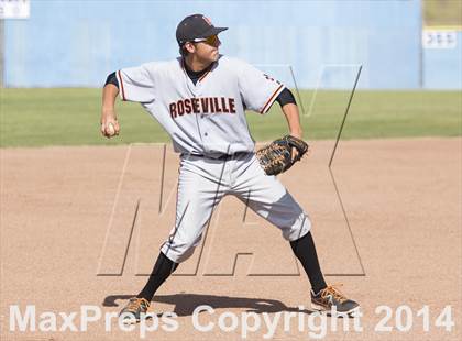 Thumbnail 1 in Roseville @ Rocklin photogallery.