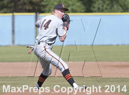 Thumbnail 1 in Roseville @ Rocklin photogallery.