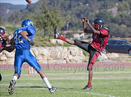 Thumbnail 1 in High Desert Academy @ Cate photogallery.