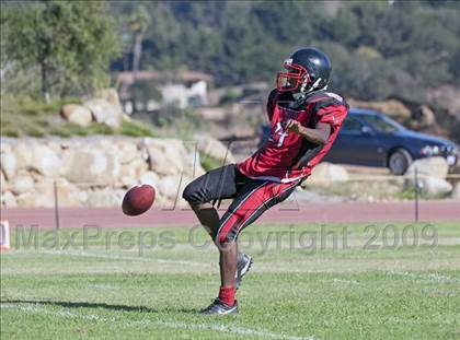 Thumbnail 3 in High Desert Academy @ Cate photogallery.