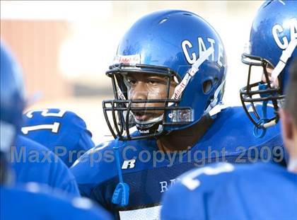 Thumbnail 2 in High Desert Academy @ Cate photogallery.