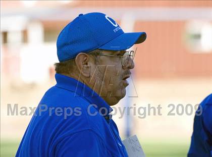 Thumbnail 3 in High Desert Academy @ Cate photogallery.