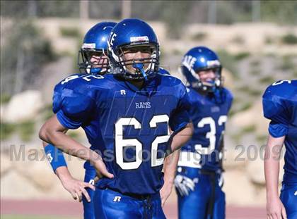 Thumbnail 2 in High Desert Academy @ Cate photogallery.