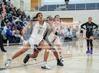 Photo from the gallery "Ben Davis vs. Mt. Vernon (IHSAA 4A Regional 6 Championship)"