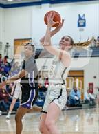 Photo from the gallery "Ben Davis vs. Mt. Vernon (IHSAA 4A Regional 6 Championship)"