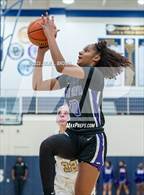 Photo from the gallery "Ben Davis vs. Mt. Vernon (IHSAA 4A Regional 6 Championship)"