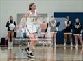 Photo from the gallery "Ben Davis vs. Mt. Vernon (IHSAA 4A Regional 6 Championship)"