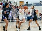 Photo from the gallery "Ben Davis vs. Mt. Vernon (IHSAA 4A Regional 6 Championship)"