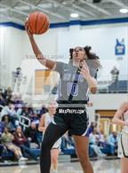 Photo from the gallery "Ben Davis vs. Mt. Vernon (IHSAA 4A Regional 6 Championship)"