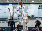 Photo from the gallery "Ben Davis vs. Mt. Vernon (IHSAA 4A Regional 6 Championship)"