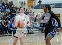 Photo from the gallery "Ben Davis vs. Mt. Vernon (IHSAA 4A Regional 6 Championship)"