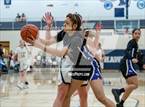 Photo from the gallery "Ben Davis vs. Mt. Vernon (IHSAA 4A Regional 6 Championship)"