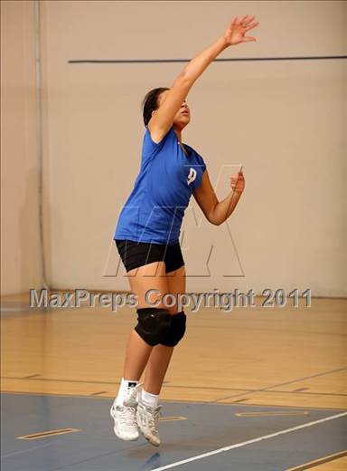 null - Photo 51