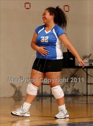 null - Photo 61