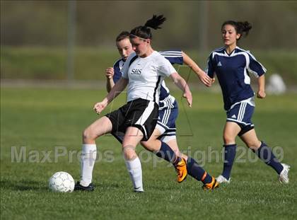 Thumbnail 3 in Pleasant Grove @ Sheldon photogallery.