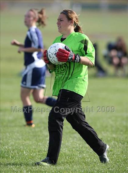Thumbnail 3 in Pleasant Grove @ Sheldon photogallery.