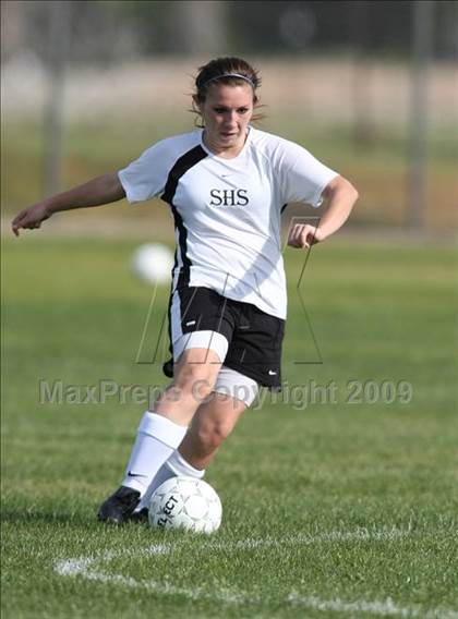 Thumbnail 3 in Pleasant Grove @ Sheldon photogallery.