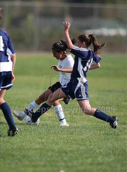 Thumbnail 1 in Pleasant Grove @ Sheldon photogallery.