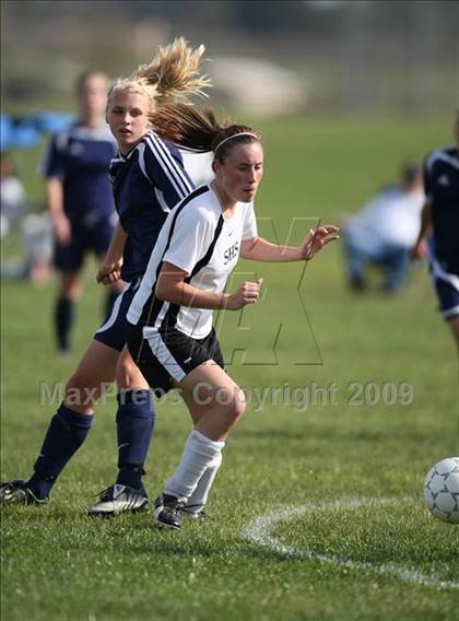Thumbnail 1 in Pleasant Grove @ Sheldon photogallery.
