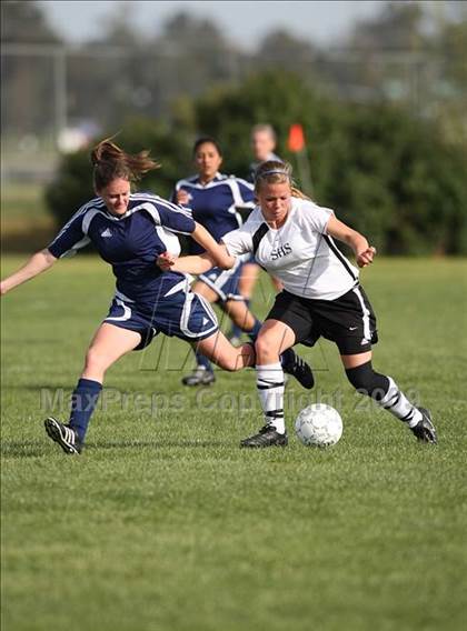 Thumbnail 3 in Pleasant Grove @ Sheldon photogallery.