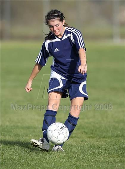 Thumbnail 3 in Pleasant Grove @ Sheldon photogallery.