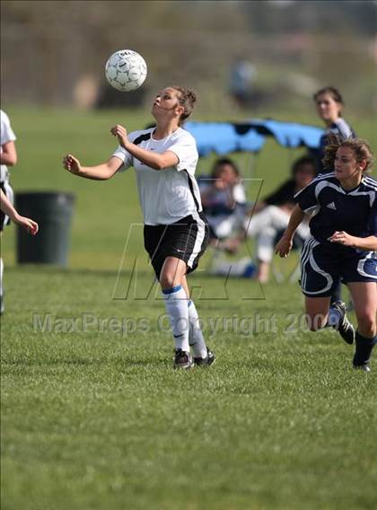 Thumbnail 1 in Pleasant Grove @ Sheldon photogallery.