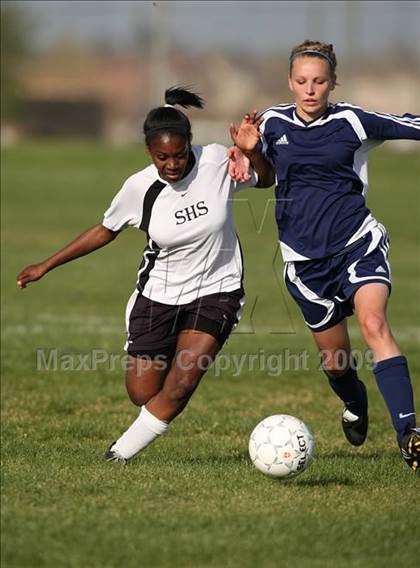 Thumbnail 2 in Pleasant Grove @ Sheldon photogallery.