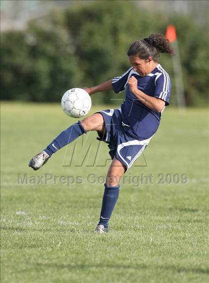 Thumbnail 3 in Pleasant Grove @ Sheldon photogallery.