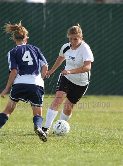 Thumbnail 3 in Pleasant Grove @ Sheldon photogallery.