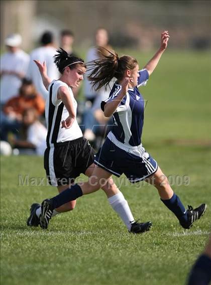 Thumbnail 2 in Pleasant Grove @ Sheldon photogallery.