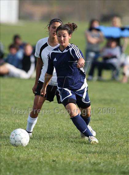 Thumbnail 3 in Pleasant Grove @ Sheldon photogallery.