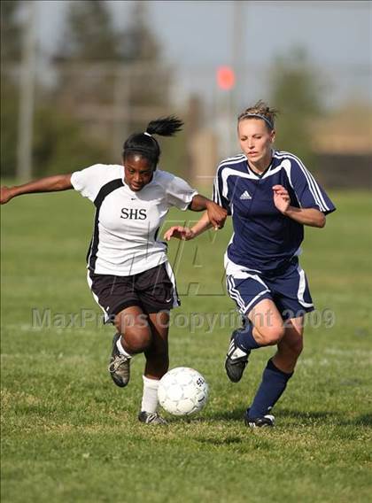 Thumbnail 3 in Pleasant Grove @ Sheldon photogallery.