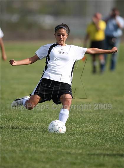 Thumbnail 3 in Pleasant Grove @ Sheldon photogallery.