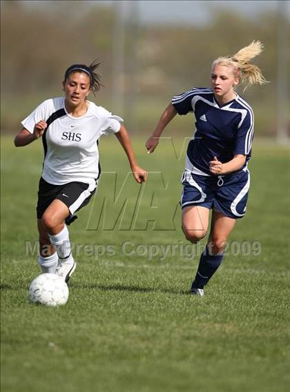 Thumbnail 2 in Pleasant Grove @ Sheldon photogallery.